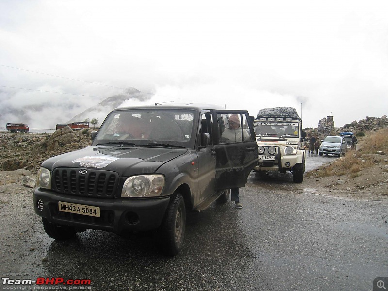 HumbLeh'd II (Indo Polish Himalayan Expedition to Ladakh & Himachal Pradesh)-img_6490.jpg