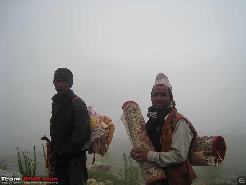 HumbLeh'd II (Indo Polish Himalayan Expedition to Ladakh & Himachal Pradesh)-img_6512.jpg