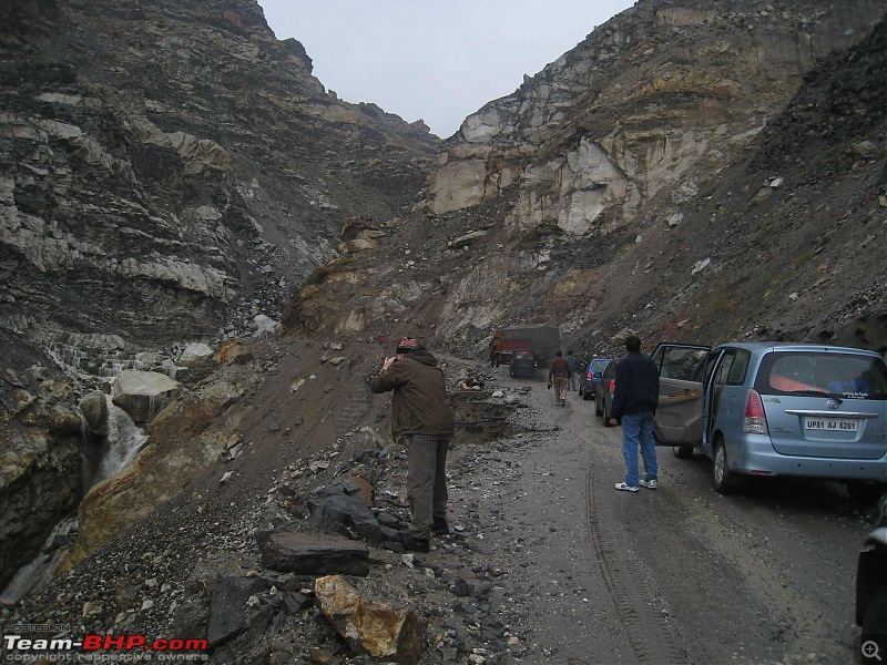 HumbLeh'd II (Indo Polish Himalayan Expedition to Ladakh & Himachal Pradesh)-img_6522.jpg