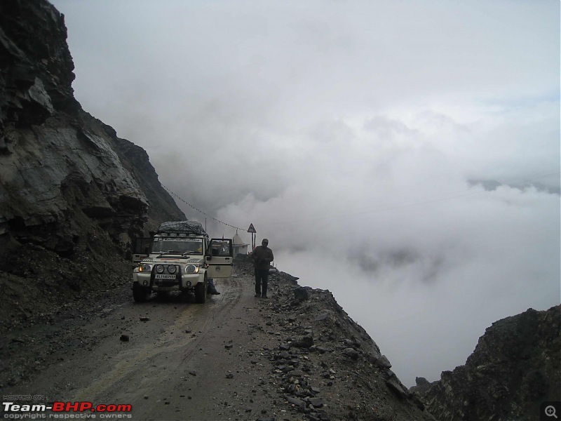 HumbLeh'd II (Indo Polish Himalayan Expedition to Ladakh & Himachal Pradesh)-img_6525.jpg