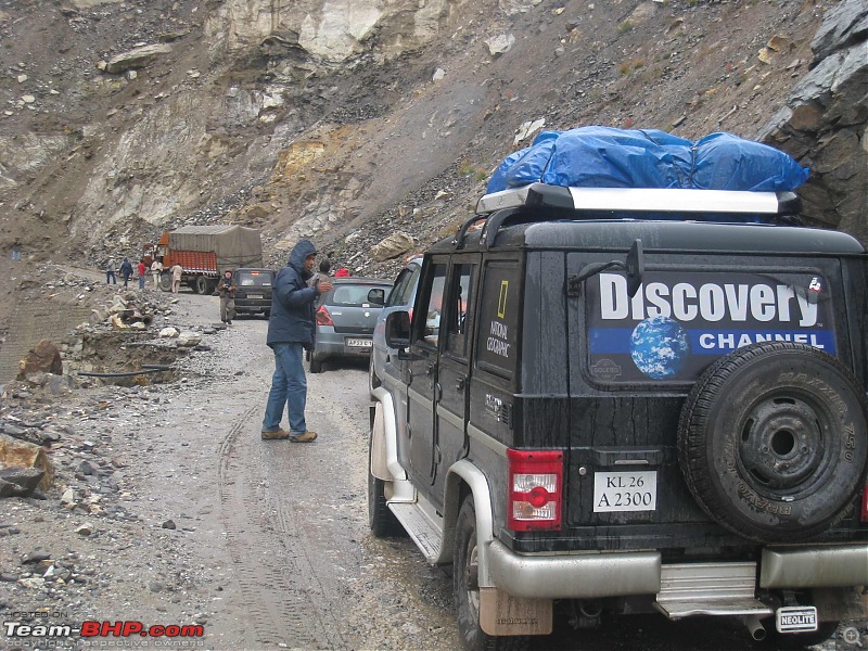 HumbLeh'd II (Indo Polish Himalayan Expedition to Ladakh & Himachal Pradesh)-img_6528.jpg