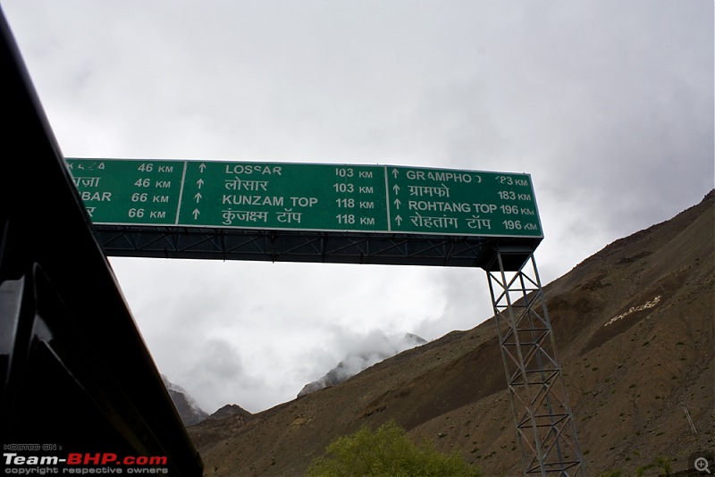 HumbLeh'd II (Indo Polish Himalayan Expedition to Ladakh & Himachal Pradesh)-01.jpg