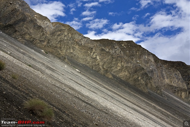 HumbLeh'd II (Indo Polish Himalayan Expedition to Ladakh & Himachal Pradesh)-26.jpg