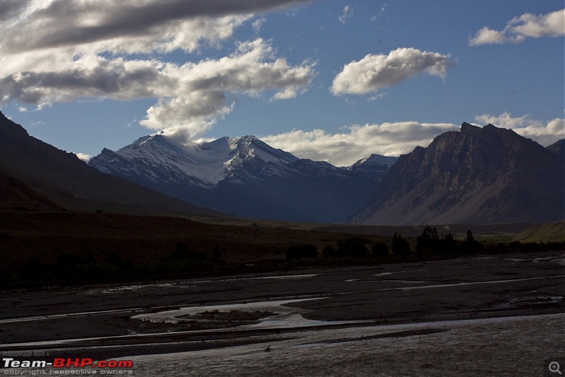 HumbLeh'd II (Indo Polish Himalayan Expedition to Ladakh & Himachal Pradesh)-30.jpg