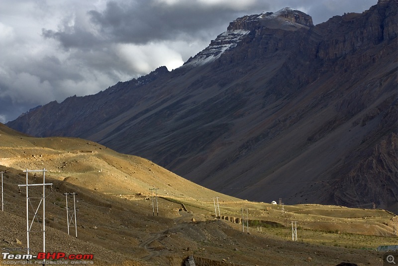 HumbLeh'd II (Indo Polish Himalayan Expedition to Ladakh & Himachal Pradesh)-31.jpg