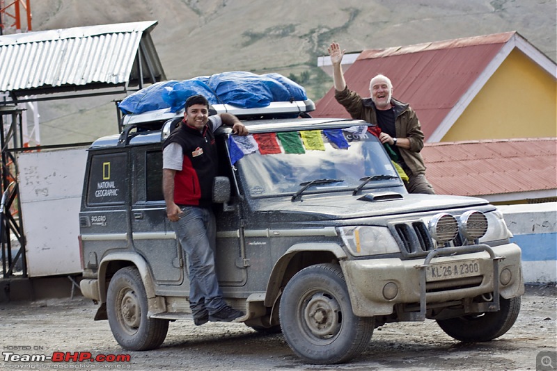 HumbLeh'd II (Indo Polish Himalayan Expedition to Ladakh & Himachal Pradesh)-41.jpg