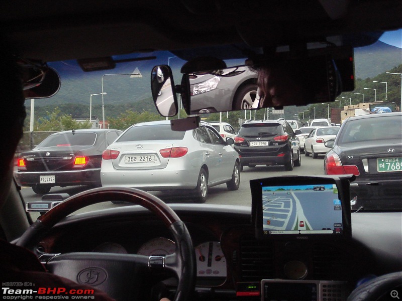 Visit to Hyundai Land and a glimpse of Hong Kong. EDIT: Now with 2013 updates-k4.jpg