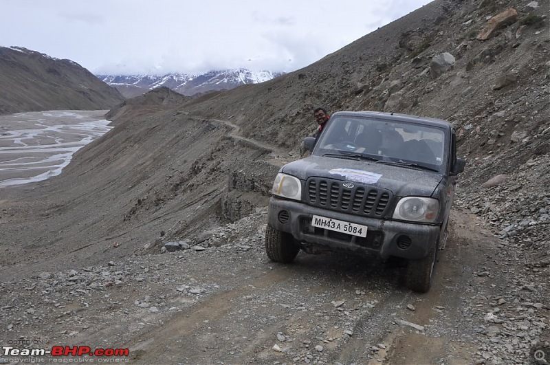 HumbLeh'd II (Indo Polish Himalayan Expedition to Ladakh & Himachal Pradesh)-320778_2451184165790_1437590672_2817850_1186312147_n.jpg