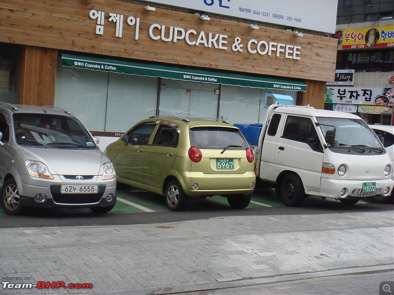 Visit to Hyundai Land and a glimpse of Hong Kong. EDIT: Now with 2013 updates-k6.jpg