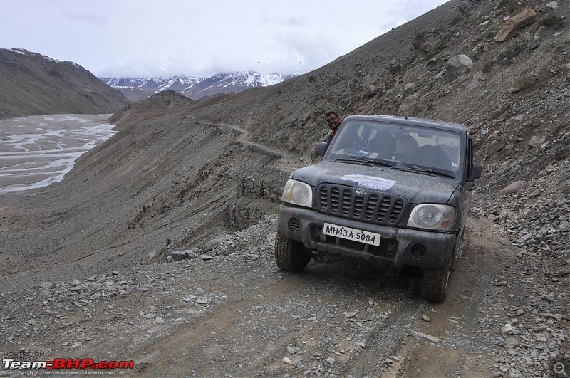 HumbLeh'd II (Indo Polish Himalayan Expedition to Ladakh & Himachal Pradesh)-320778_2451184165790_1437590672_2817850_1186312147_n.jpg