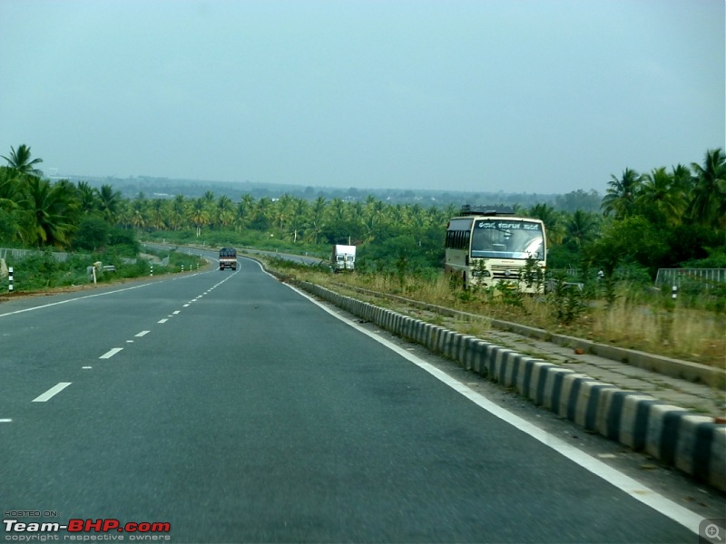 The Road To the Sea. Bangalore - Goa - Bangalore. Again!-p1000058.jpg