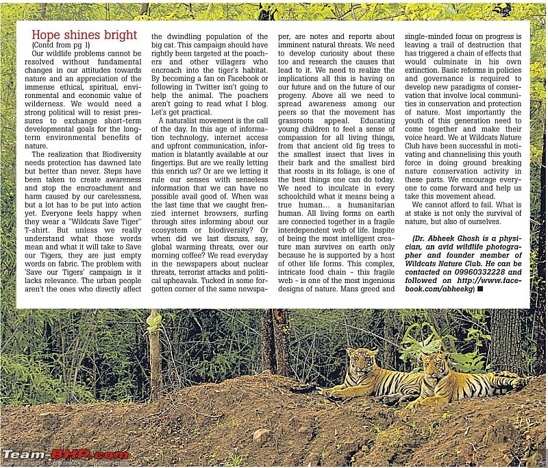 Season 2011-2012 : Independent Tiger monitoring at Pench & Tadoba Tiger reserves-news_8536.jpg