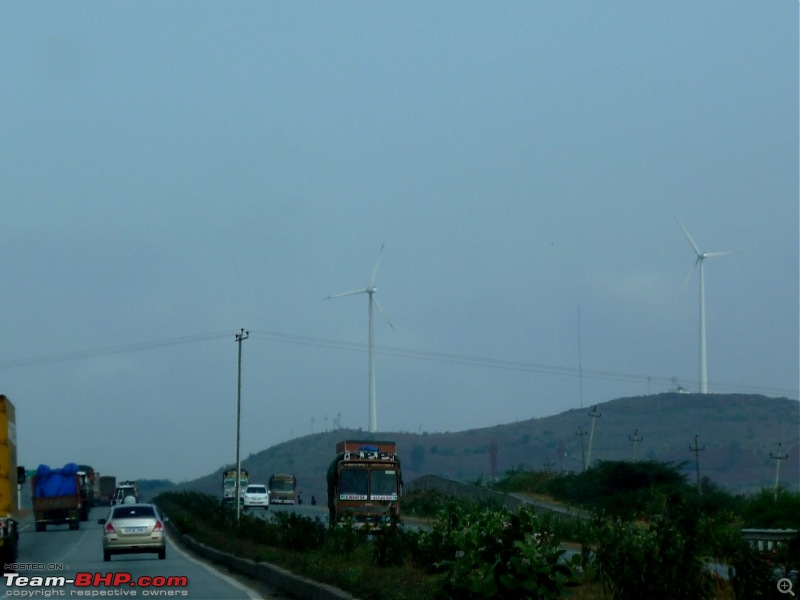 The Road To the Sea. Bangalore - Goa - Bangalore. Again!-p1000079.jpg