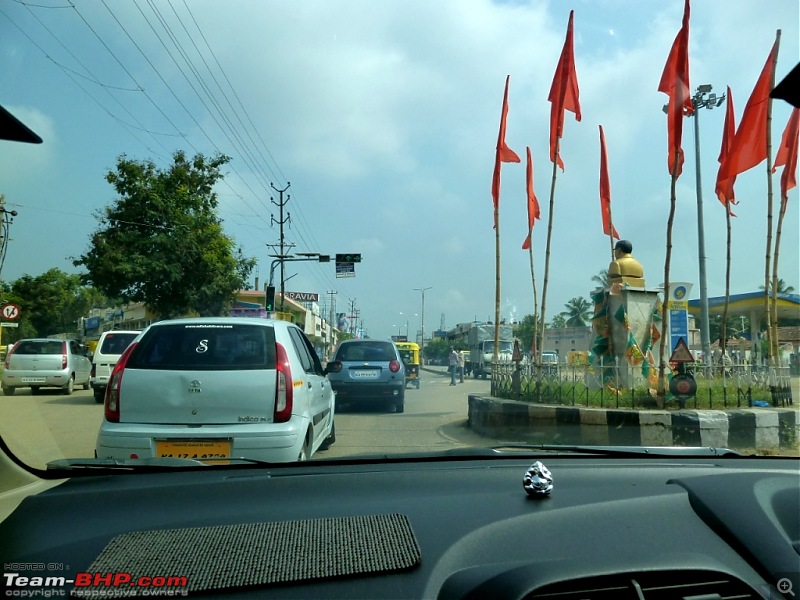 The Road To the Sea. Bangalore - Goa - Bangalore. Again!-p1000108.jpg