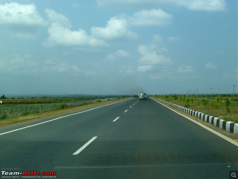 The Road To the Sea. Bangalore - Goa - Bangalore. Again!-p1000128.jpg