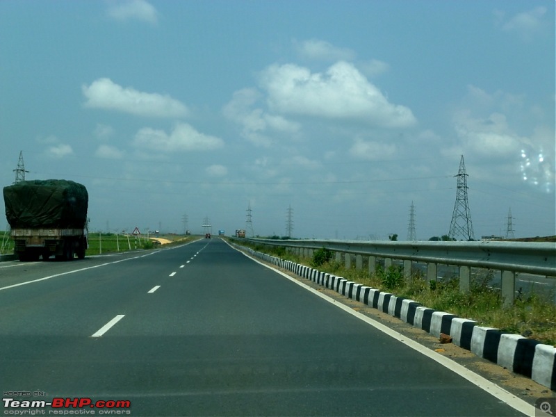 The Road To the Sea. Bangalore - Goa - Bangalore. Again!-p1000129.jpg