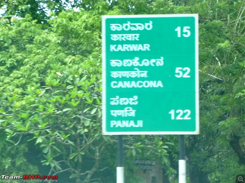 The Road To the Sea. Bangalore - Goa - Bangalore. Again!-p1000186.jpg