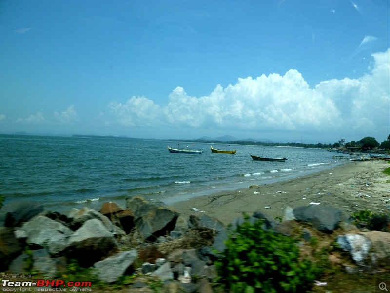 The Road To the Sea. Bangalore - Goa - Bangalore. Again!-p1000199.jpg