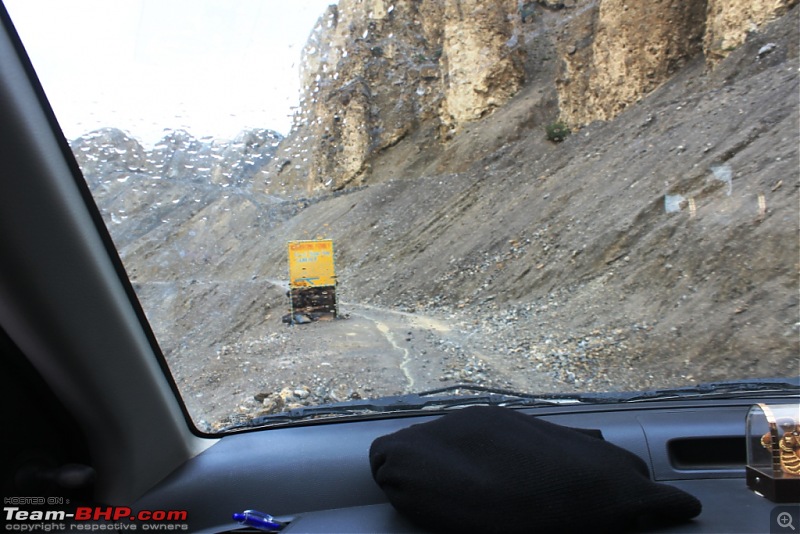 HumbLeh'd II (Indo Polish Himalayan Expedition to Ladakh & Himachal Pradesh)-img_1159.jpg