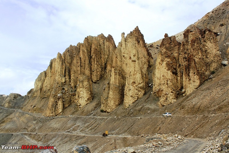 HumbLeh'd II (Indo Polish Himalayan Expedition to Ladakh & Himachal Pradesh)-img_1170.jpg