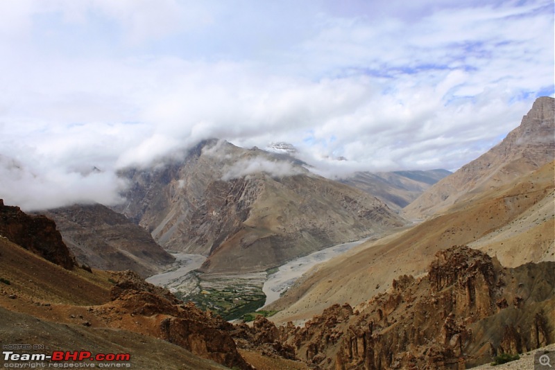 HumbLeh'd II (Indo Polish Himalayan Expedition to Ladakh & Himachal Pradesh)-img_1175.jpg