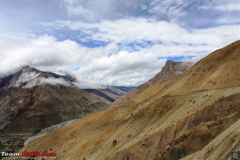 HumbLeh'd II (Indo Polish Himalayan Expedition to Ladakh & Himachal Pradesh)-img_1180.jpg