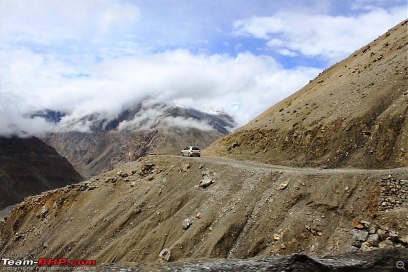 HumbLeh'd II (Indo Polish Himalayan Expedition to Ladakh & Himachal Pradesh)-img_1185.jpg
