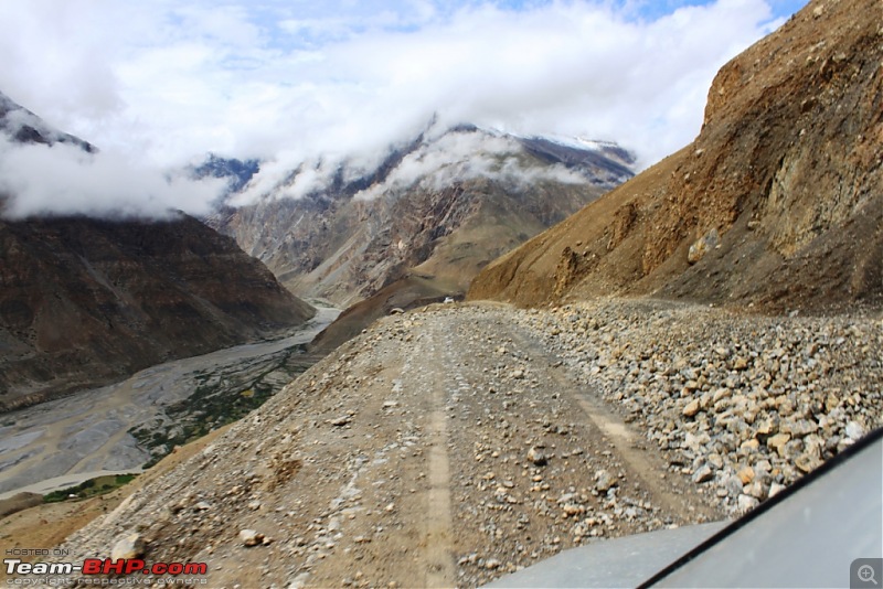 HumbLeh'd II (Indo Polish Himalayan Expedition to Ladakh & Himachal Pradesh)-img_1190.jpg