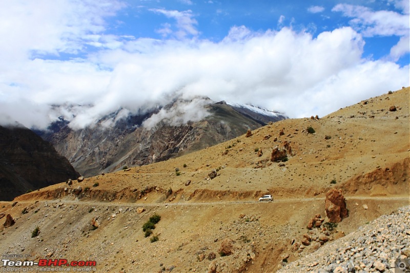 HumbLeh'd II (Indo Polish Himalayan Expedition to Ladakh & Himachal Pradesh)-img_1201.jpg