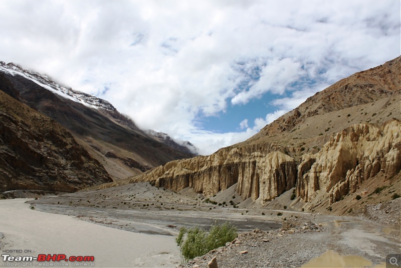 HumbLeh'd II (Indo Polish Himalayan Expedition to Ladakh & Himachal Pradesh)-img_1242.jpg