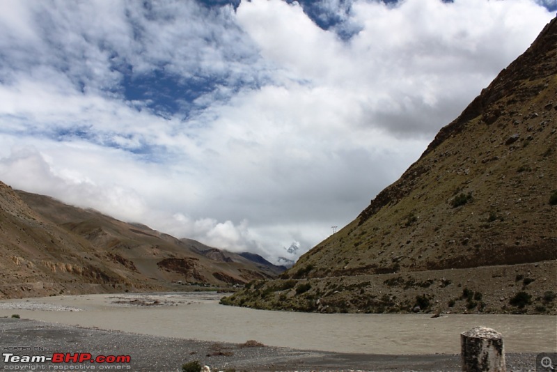 HumbLeh'd II (Indo Polish Himalayan Expedition to Ladakh & Himachal Pradesh)-img_1245.jpg