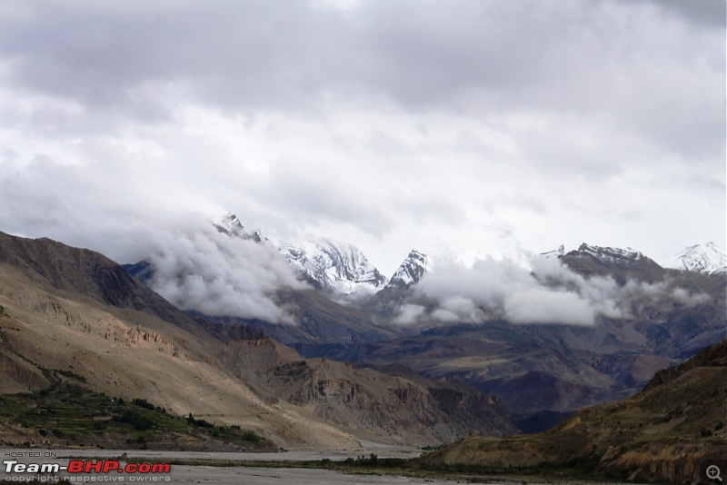 HumbLeh'd II (Indo Polish Himalayan Expedition to Ladakh & Himachal Pradesh)-img_1267.jpg