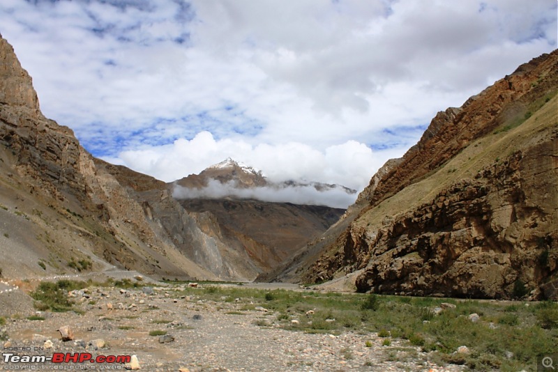 HumbLeh'd II (Indo Polish Himalayan Expedition to Ladakh & Himachal Pradesh)-img_1274.jpg