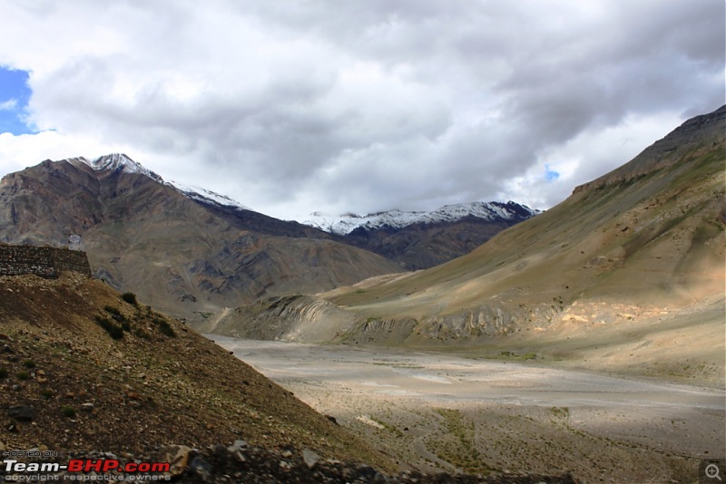 HumbLeh'd II (Indo Polish Himalayan Expedition to Ladakh & Himachal Pradesh)-img_1333.jpg