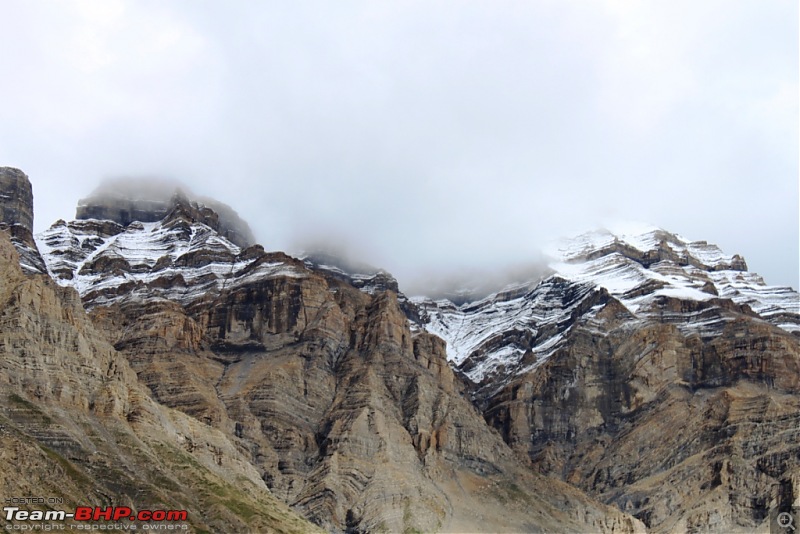 HumbLeh'd II (Indo Polish Himalayan Expedition to Ladakh & Himachal Pradesh)-img_1336.jpg