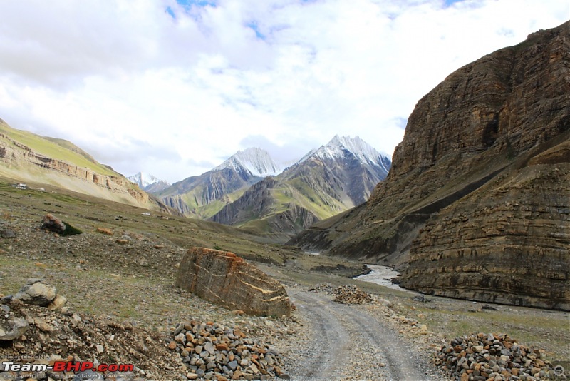 HumbLeh'd II (Indo Polish Himalayan Expedition to Ladakh & Himachal Pradesh)-img_1346.jpg