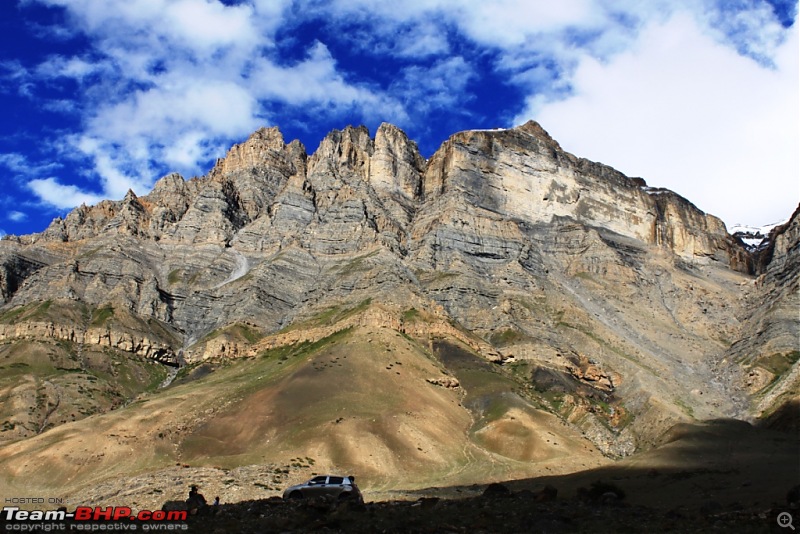 HumbLeh'd II (Indo Polish Himalayan Expedition to Ladakh & Himachal Pradesh)-img_1348.jpg