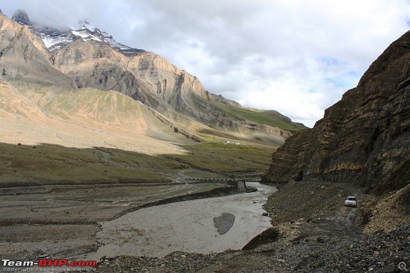 HumbLeh'd II (Indo Polish Himalayan Expedition to Ladakh & Himachal Pradesh)-img_1361.jpg