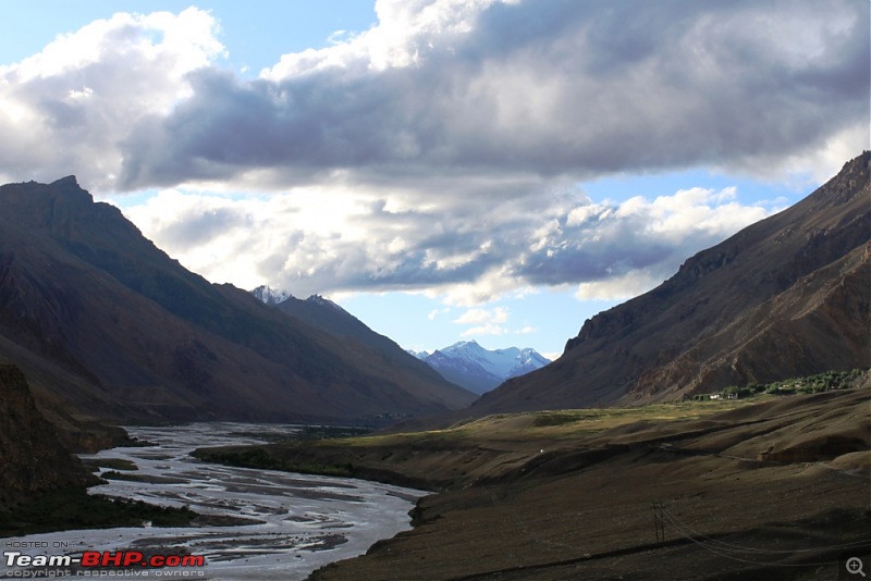 HumbLeh'd II (Indo Polish Himalayan Expedition to Ladakh & Himachal Pradesh)-img_1364.jpg