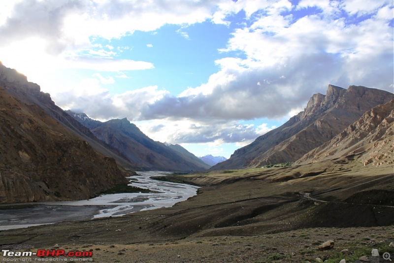 HumbLeh'd II (Indo Polish Himalayan Expedition to Ladakh & Himachal Pradesh)-img_1366.jpg