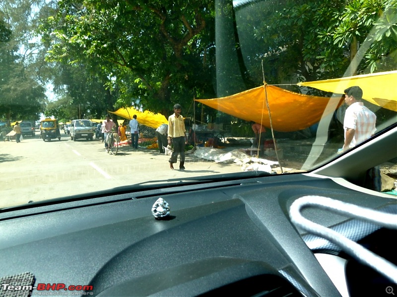 The Road To the Sea. Bangalore - Goa - Bangalore. Again!-p1000211.jpg