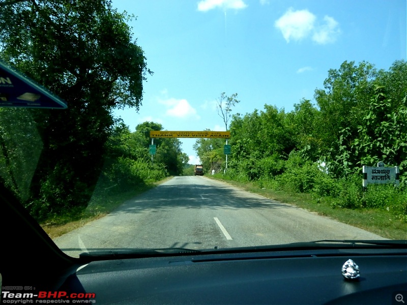 The Road To the Sea. Bangalore - Goa - Bangalore. Again!-p1000224.jpg