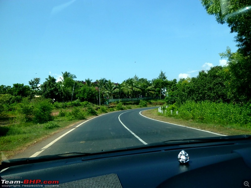 The Road To the Sea. Bangalore - Goa - Bangalore. Again!-p1000227.jpg