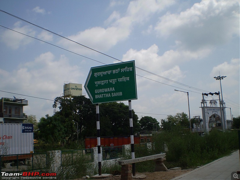 Yatra Sri Hemkunt Sahib 2011-guru12.jpg