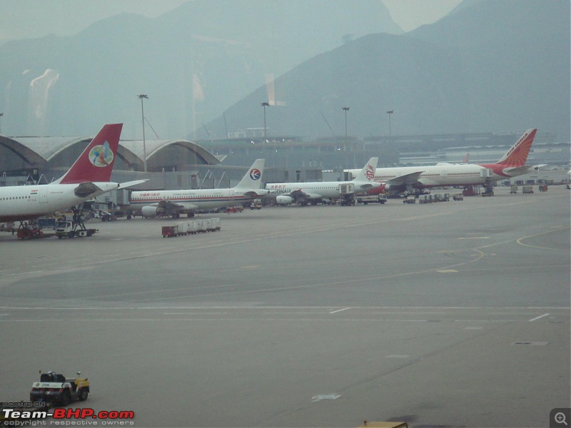 Visit to Hyundai Land and a glimpse of Hong Kong. EDIT: Now with 2013 updates-kf.jpg