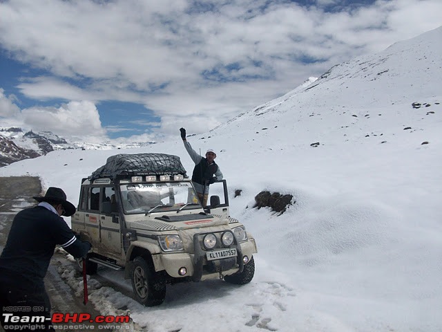 HumbLeh'd II (Indo Polish Himalayan Expedition to Ladakh & Himachal Pradesh)-100_0908.jpg