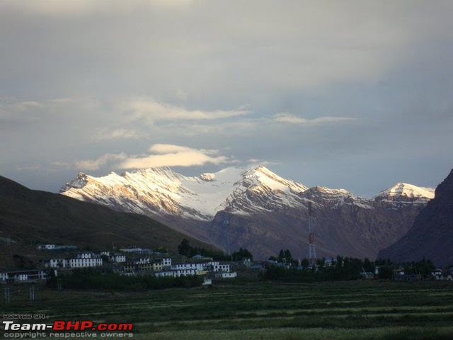 HumbLeh'd II (Indo Polish Himalayan Expedition to Ladakh & Himachal Pradesh)-307544_10150314712179473_746784472_7997608_1100272559_n.jpg