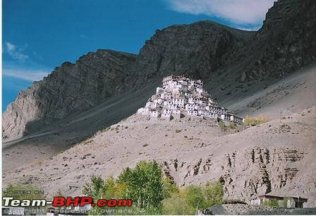 HumbLeh'd II (Indo Polish Himalayan Expedition to Ladakh & Himachal Pradesh)-862390159103_0_alb.jpg