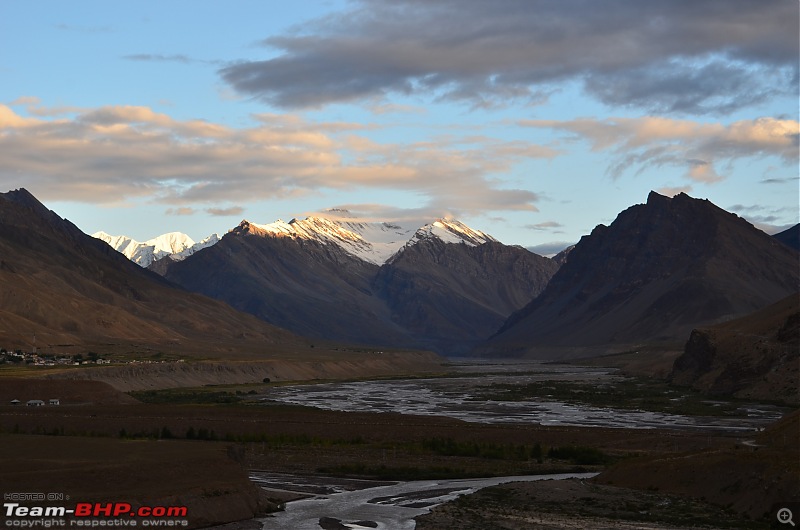 HumbLeh'd II (Indo Polish Himalayan Expedition to Ladakh & Himachal Pradesh)-dsc_0965.jpg