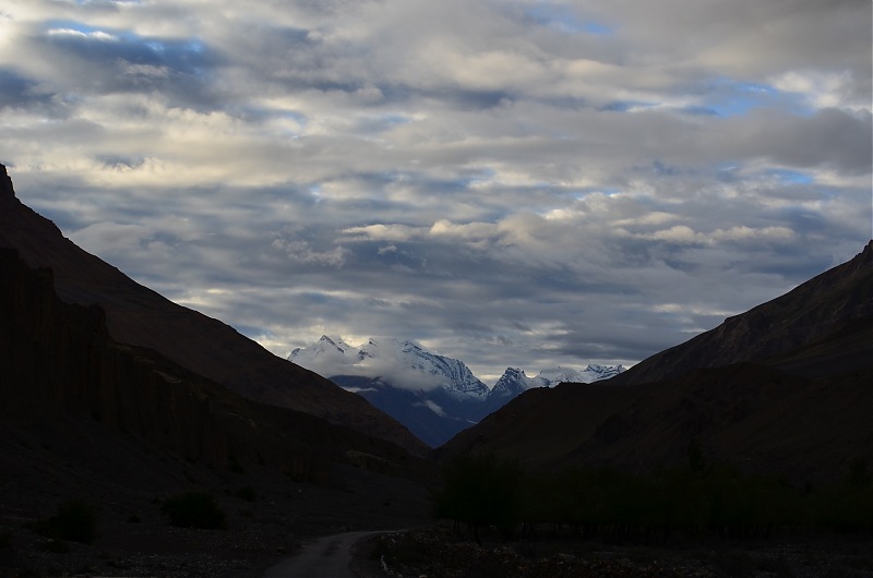 HumbLeh'd II (Indo Polish Himalayan Expedition to Ladakh & Himachal Pradesh)-dsc_0967.jpg
